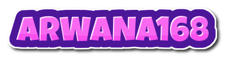 Arwana168 : Eksplorasi Fantastis Di Dunia Arwana 168 Digital