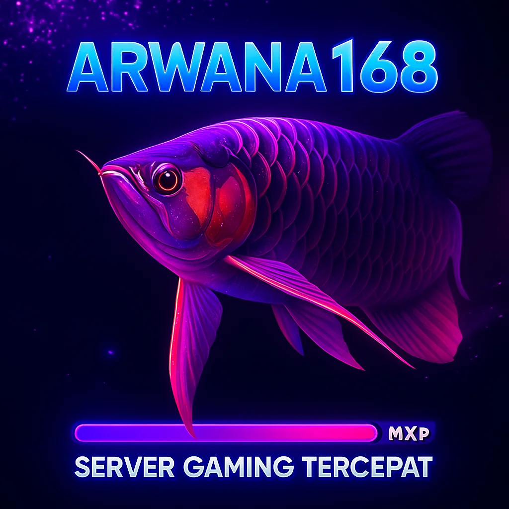 Mardani Ali Sera di kompleks parlemen, Senayan, Jakarta Pusat, Selasa (21/1/2025).